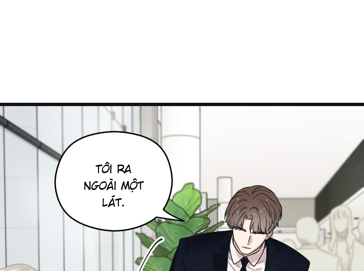 tương phùng chapter 35 19