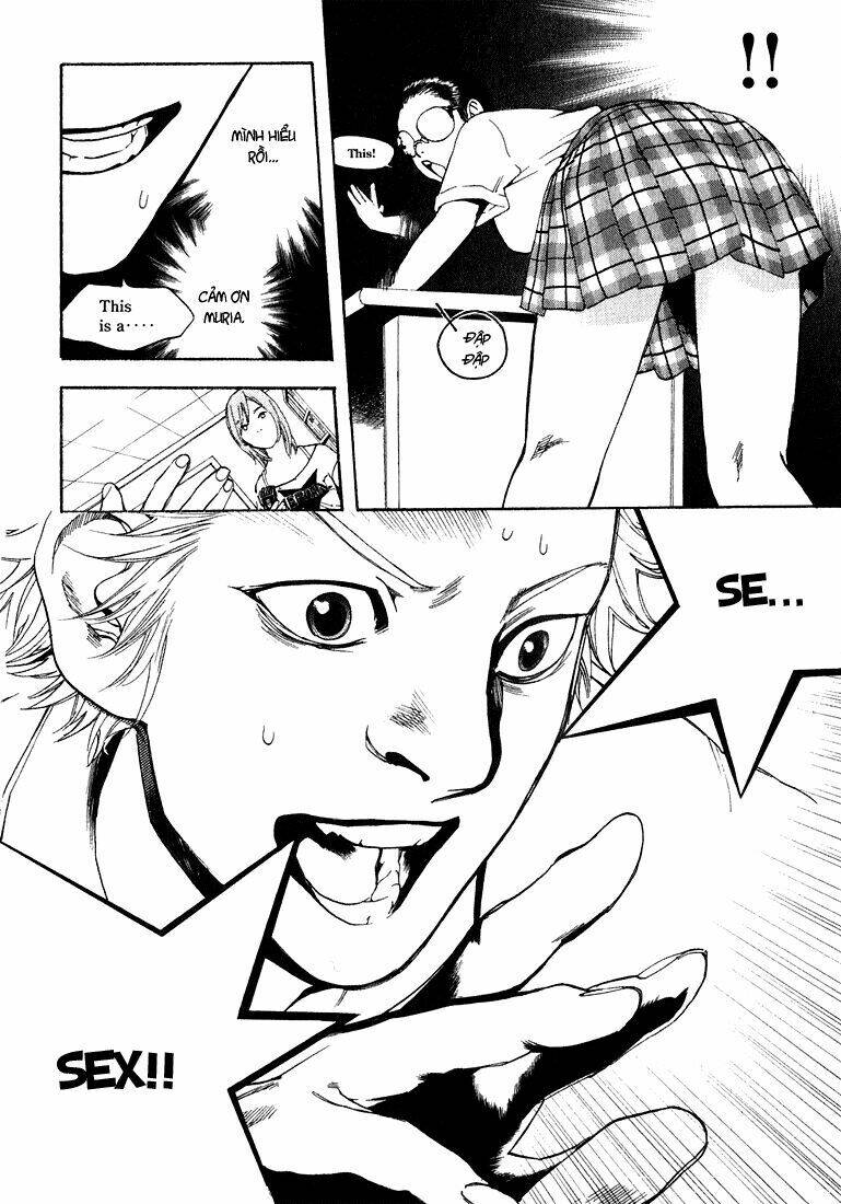 katekin chapter 16 14