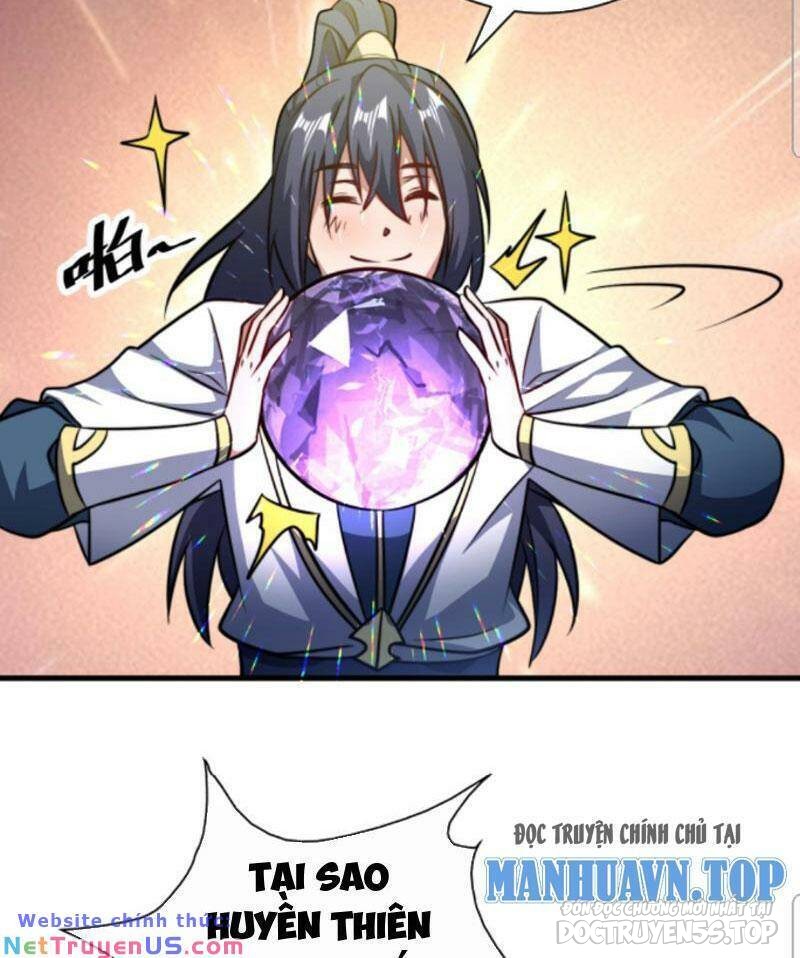 huyền huyễn: ta bắt đầu vô địch từ bại gia chapter 143 19