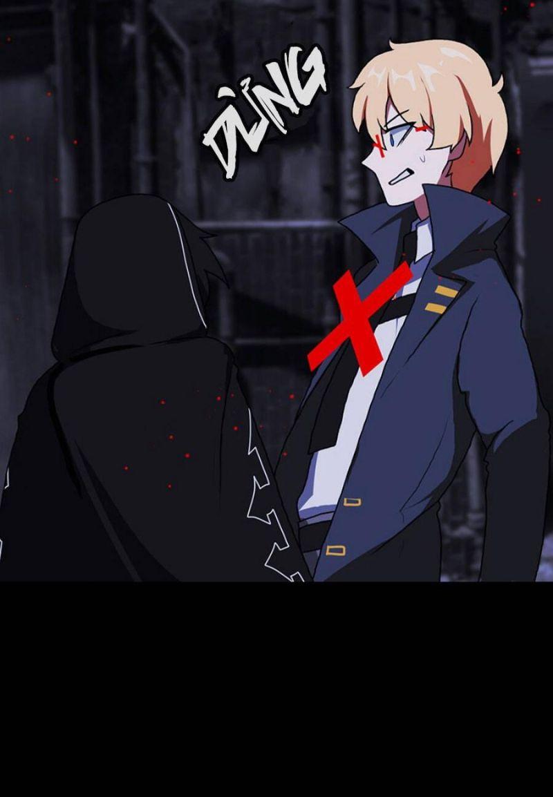 tử thần chapter 16 20