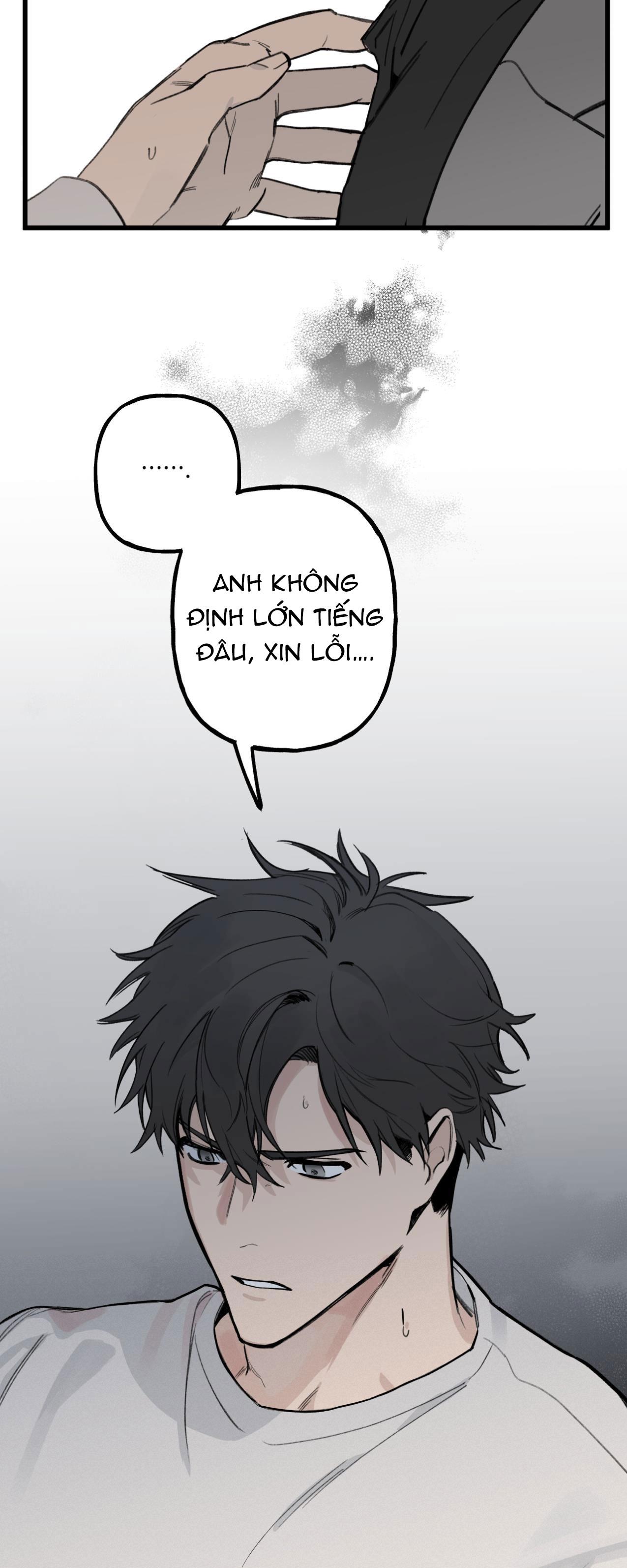 tổng hợp truyện bl ngắn chịch hỏny chapter 1.1 61