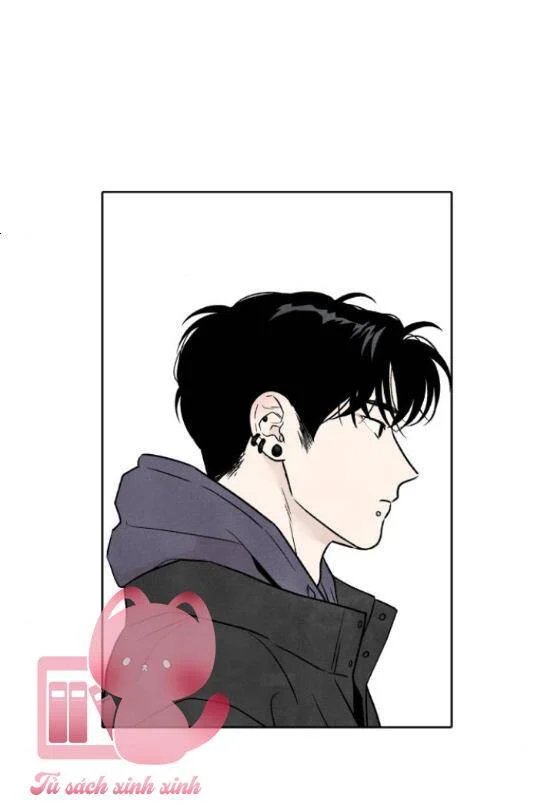 điều khiến tôi quyết tâm muốn chết chapter 49 4