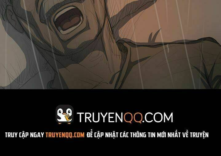 noona: yeon chapter 11 58