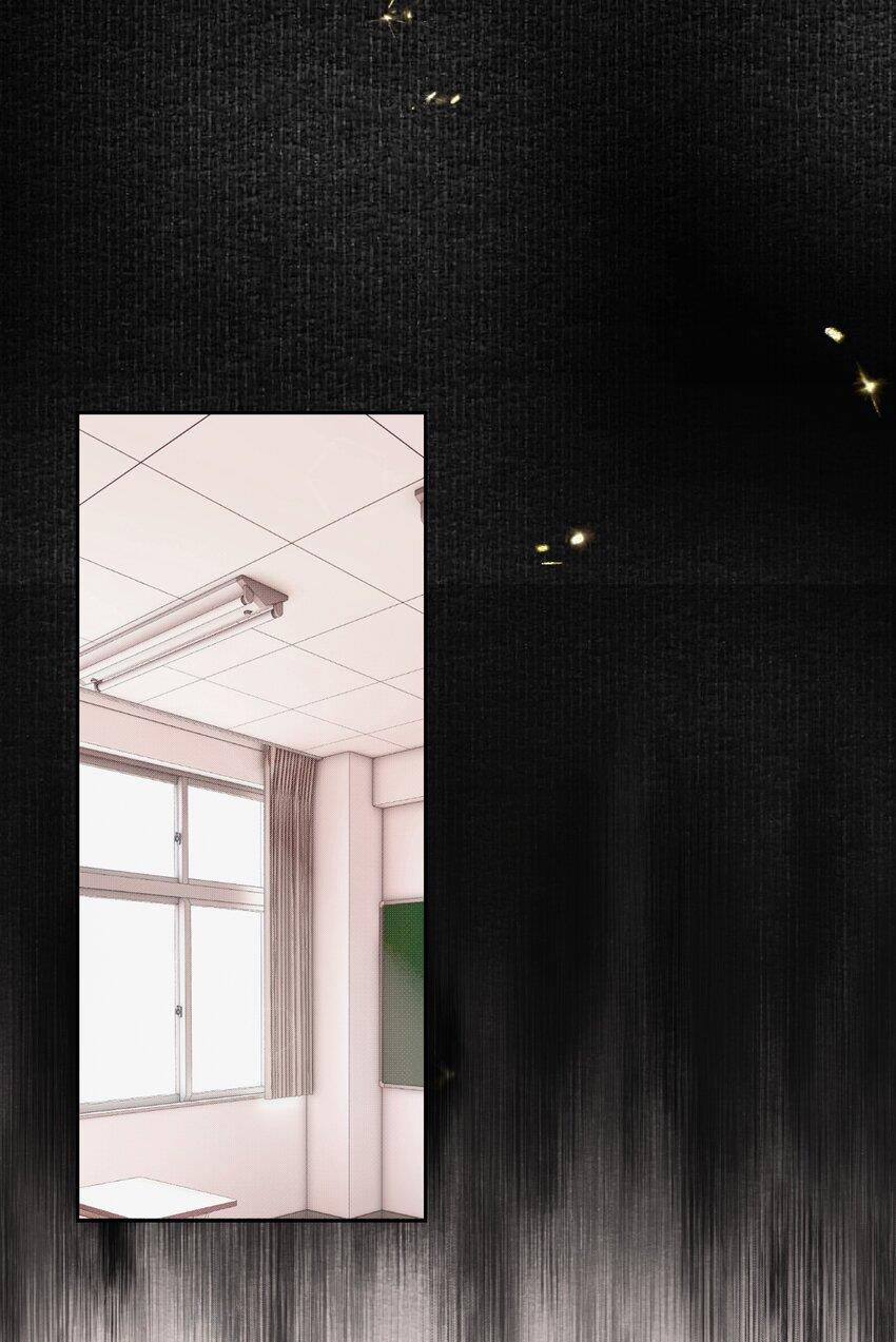 tình cũ là vua chapter 10 57