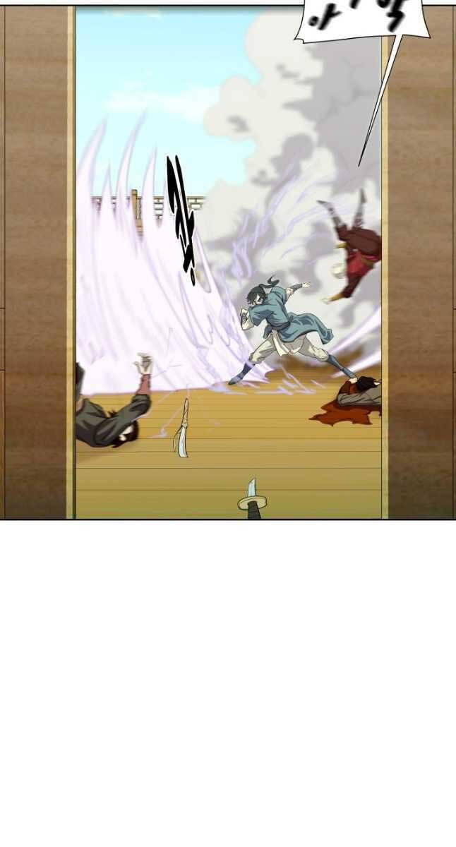 bậc thầy phép thuật ở thế giới võ lâm chapter 20.2 1