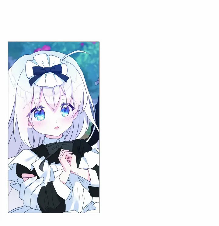 kế hoạch chọn papa của công chúa ._. chapter 6 21