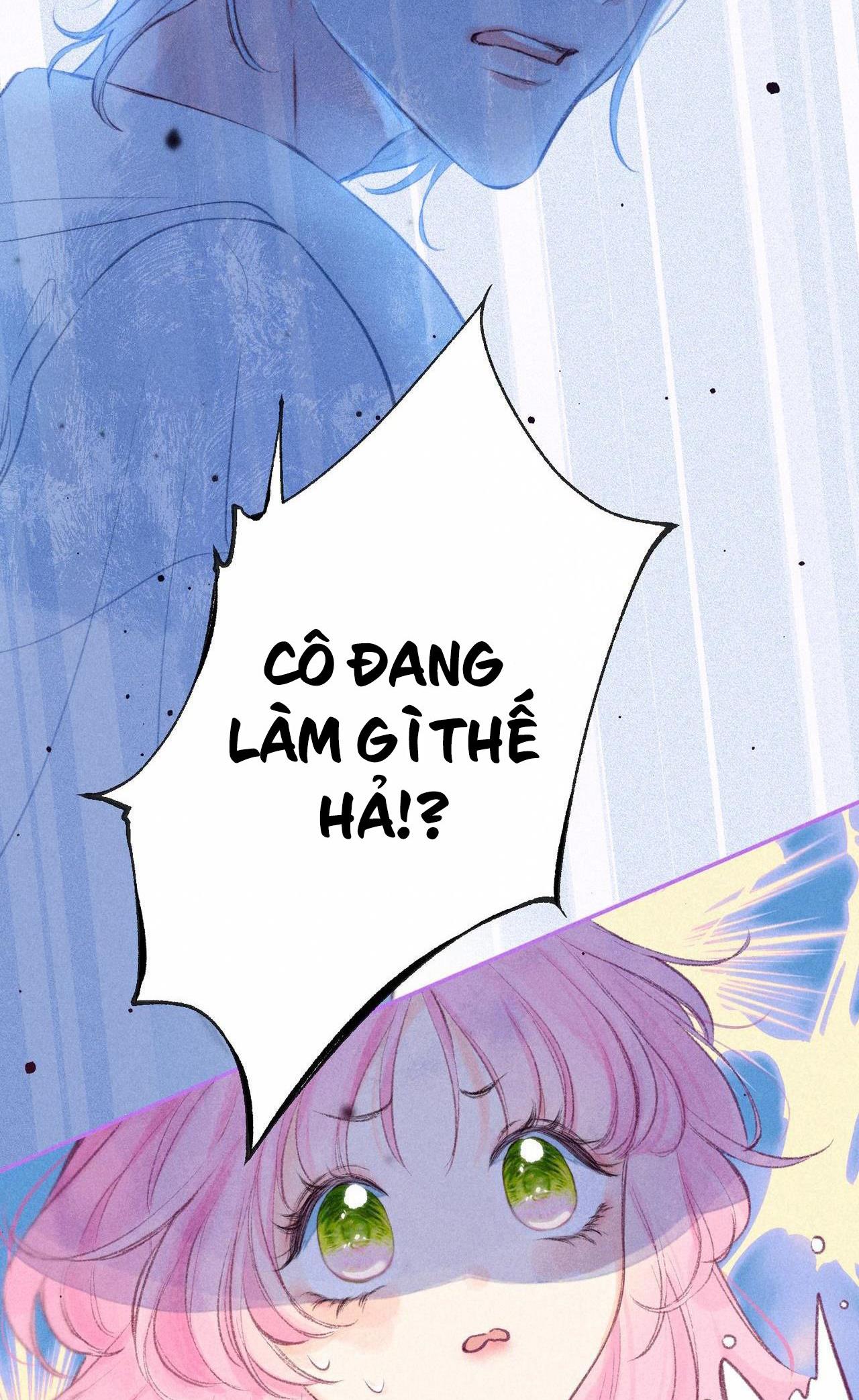 gai nhỏ ngọt ngào chapter 2.2 6