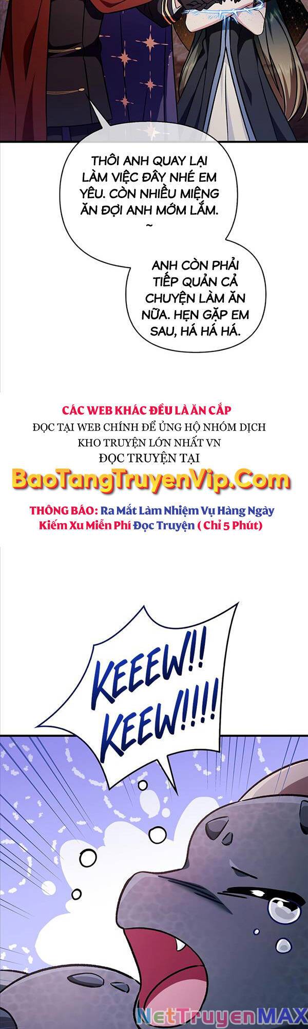 Kí Sự Hồi Quy Chapter 85 62