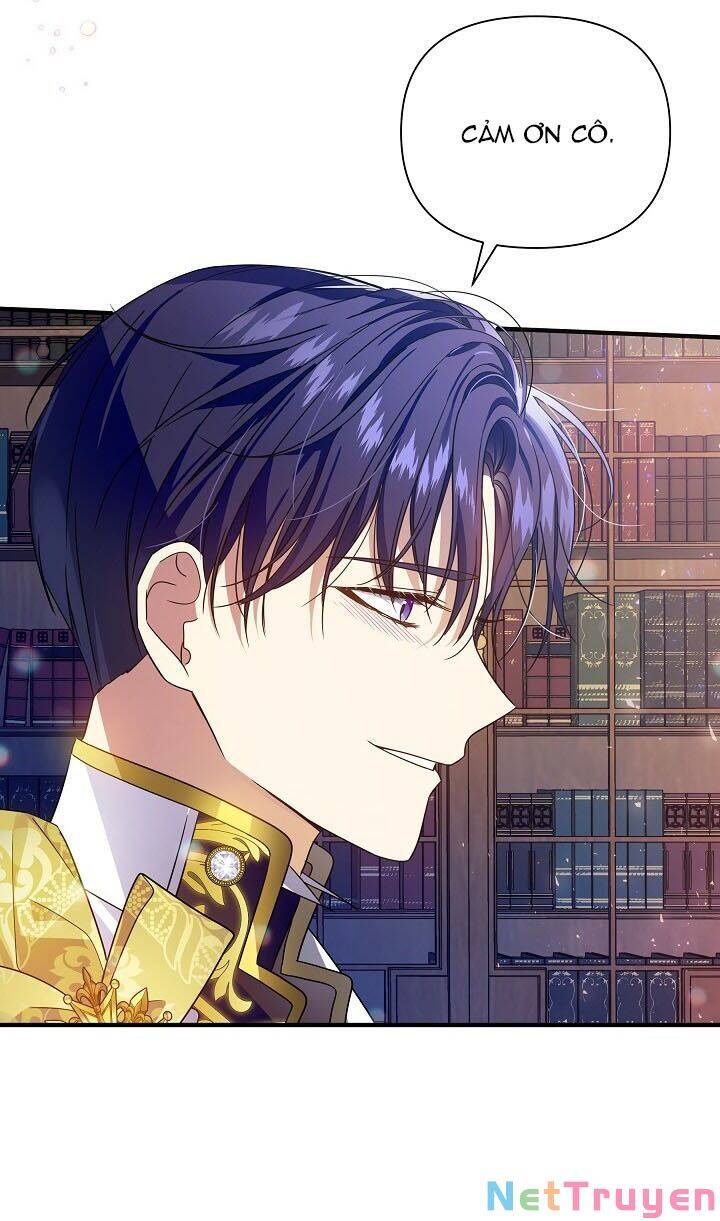 từ lúc bắt đầu tôi vẫn luôn ở bên em chapter 33 30