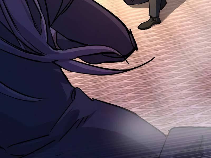 bạn học tôi là lính đánh thuê chapter 174 81