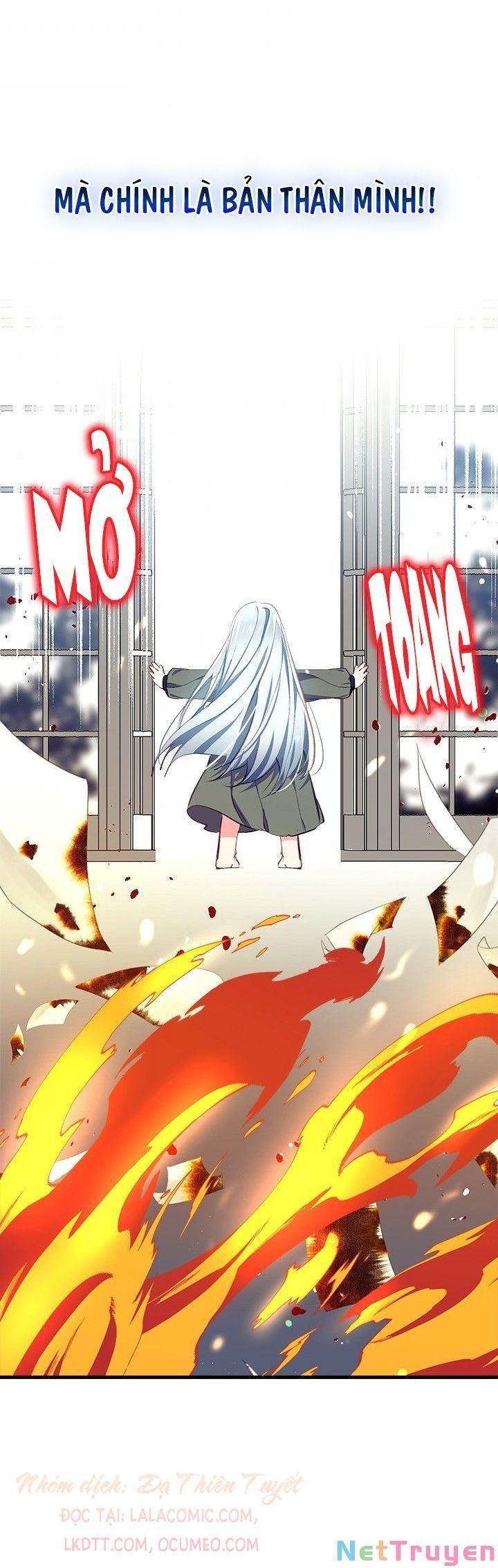 chúng ta có thể trở thành gia đình được không? chapter 2 77