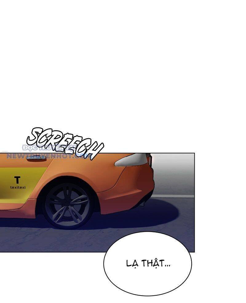 tận thế cũng chỉ là trò chơi chapter 11 93