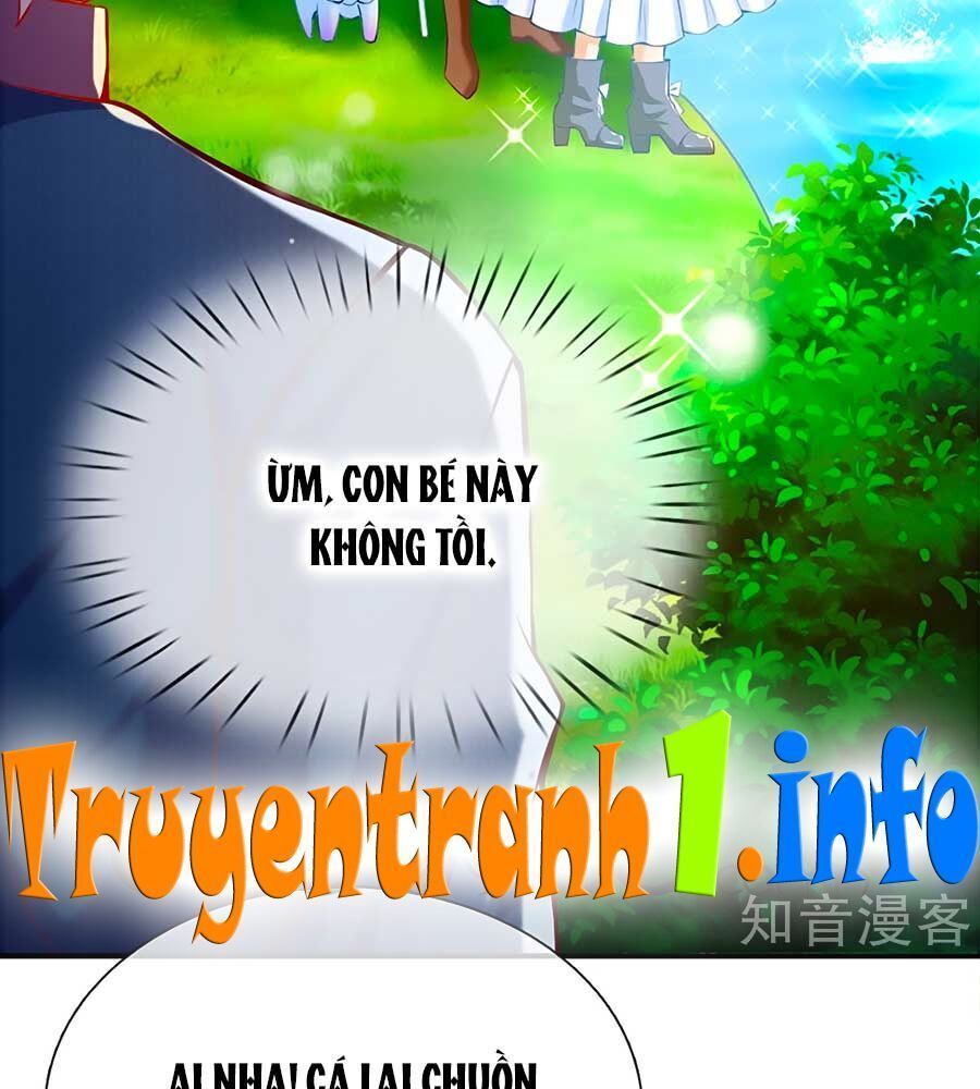 bỗng một ngày nọ trở thành con gái vua chapter 186 16