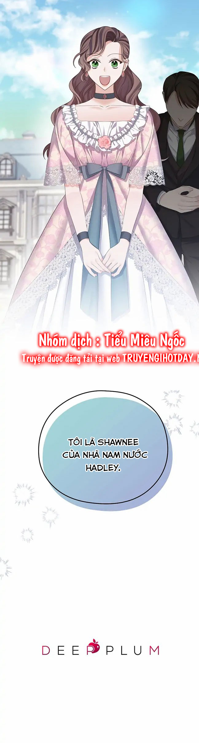 aster yêu dấu của tôi chapter 44 52