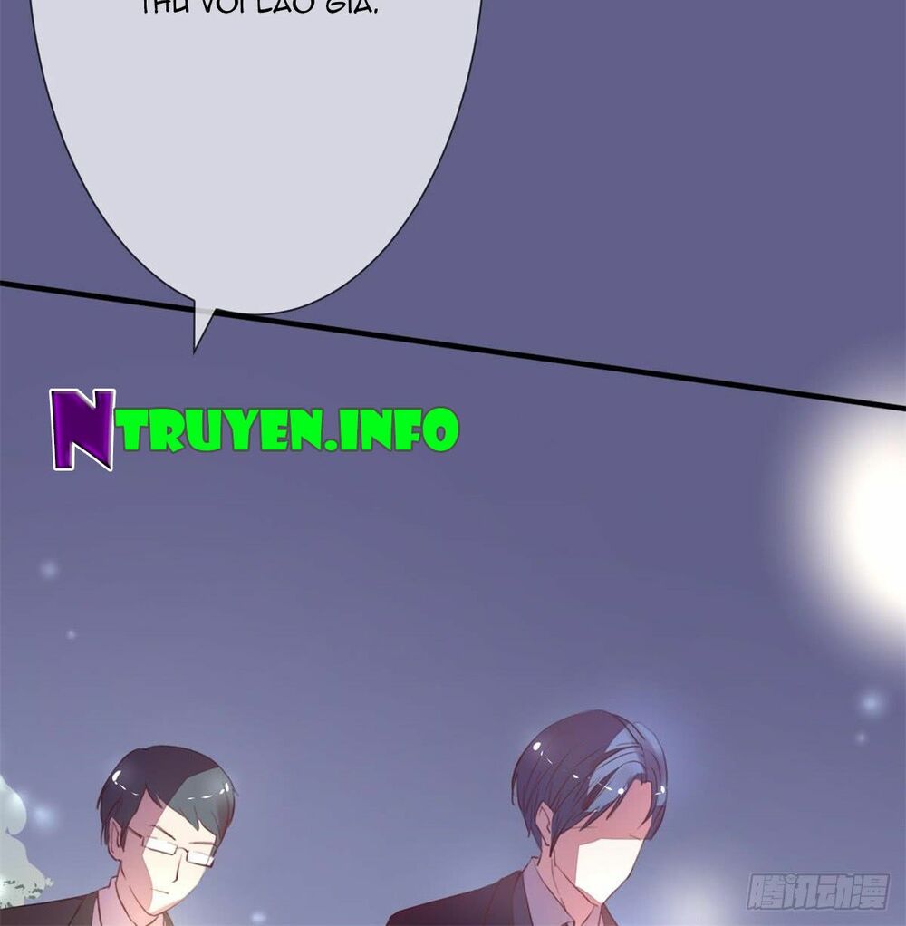 manh thê khó dỗ phần 1 chapter 10 26