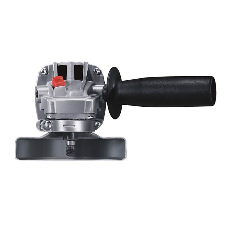 Máy mài góc BOSCH GWS750-100 (100MM-750W)/06013940K9