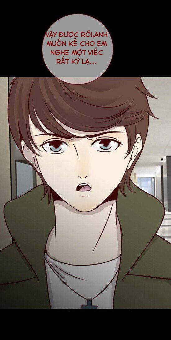 tấm da người chapter 11 23