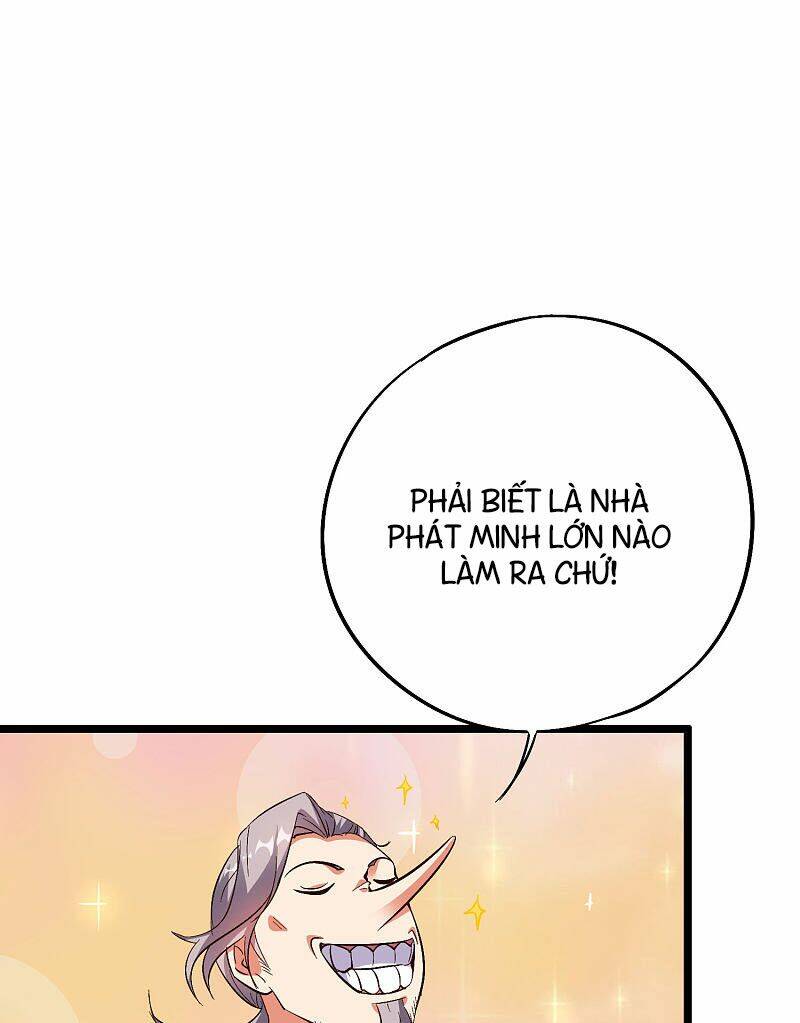 phục thiên thánh chủ chapter 66 4