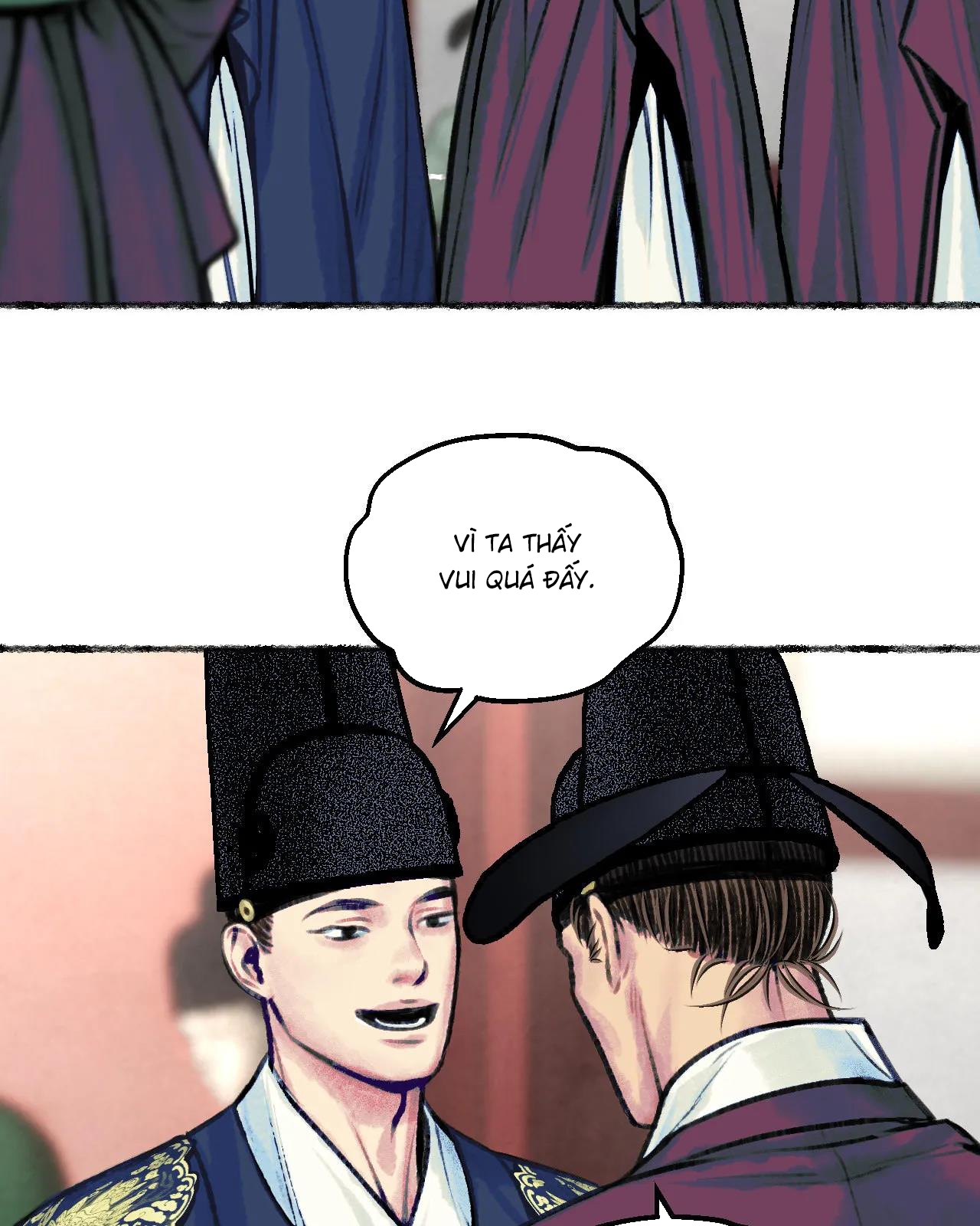 phò mã quan phu chapter 3 45