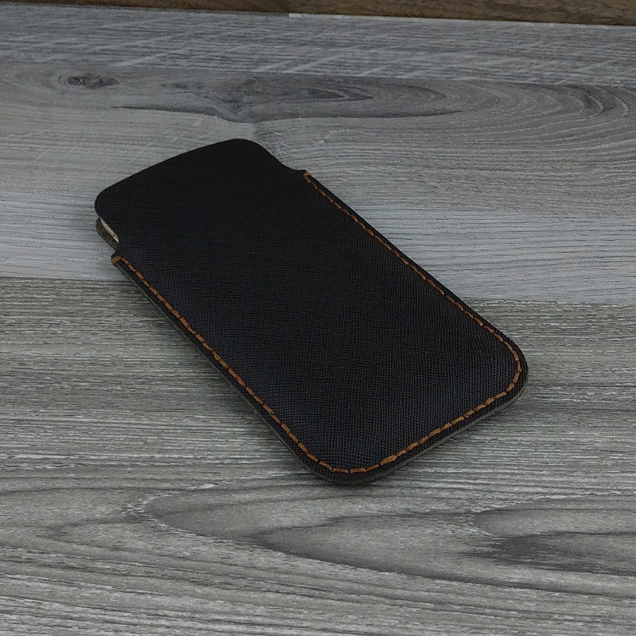 Bao Da Rút dành cho Samsung Galaxy S20 mẫu Classic Da Bò