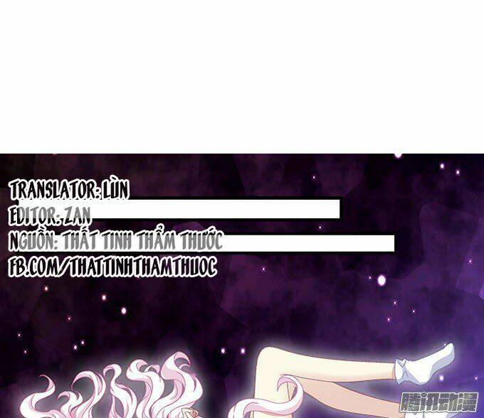 thiên lại âm linh chapter 17 2
