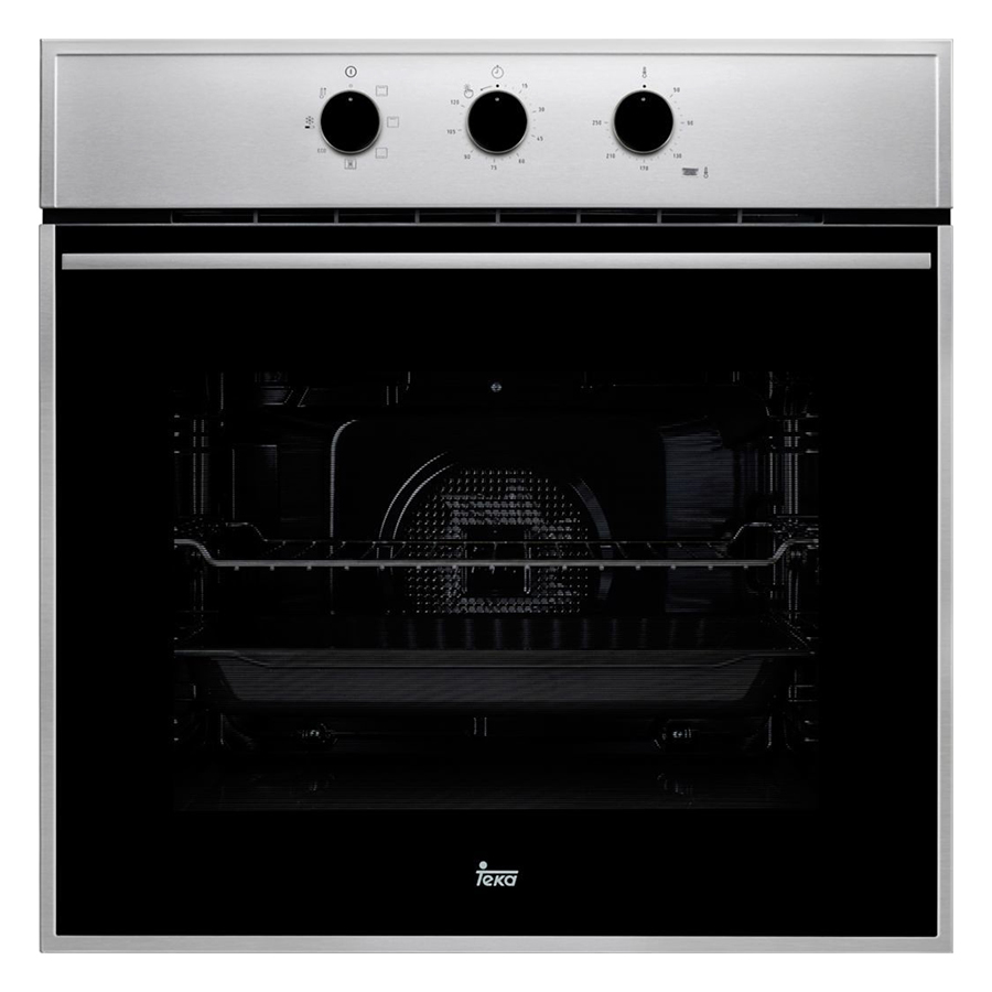 Lò Nướng Điện Âm Teka HSB 615 - Hàng chính hãng