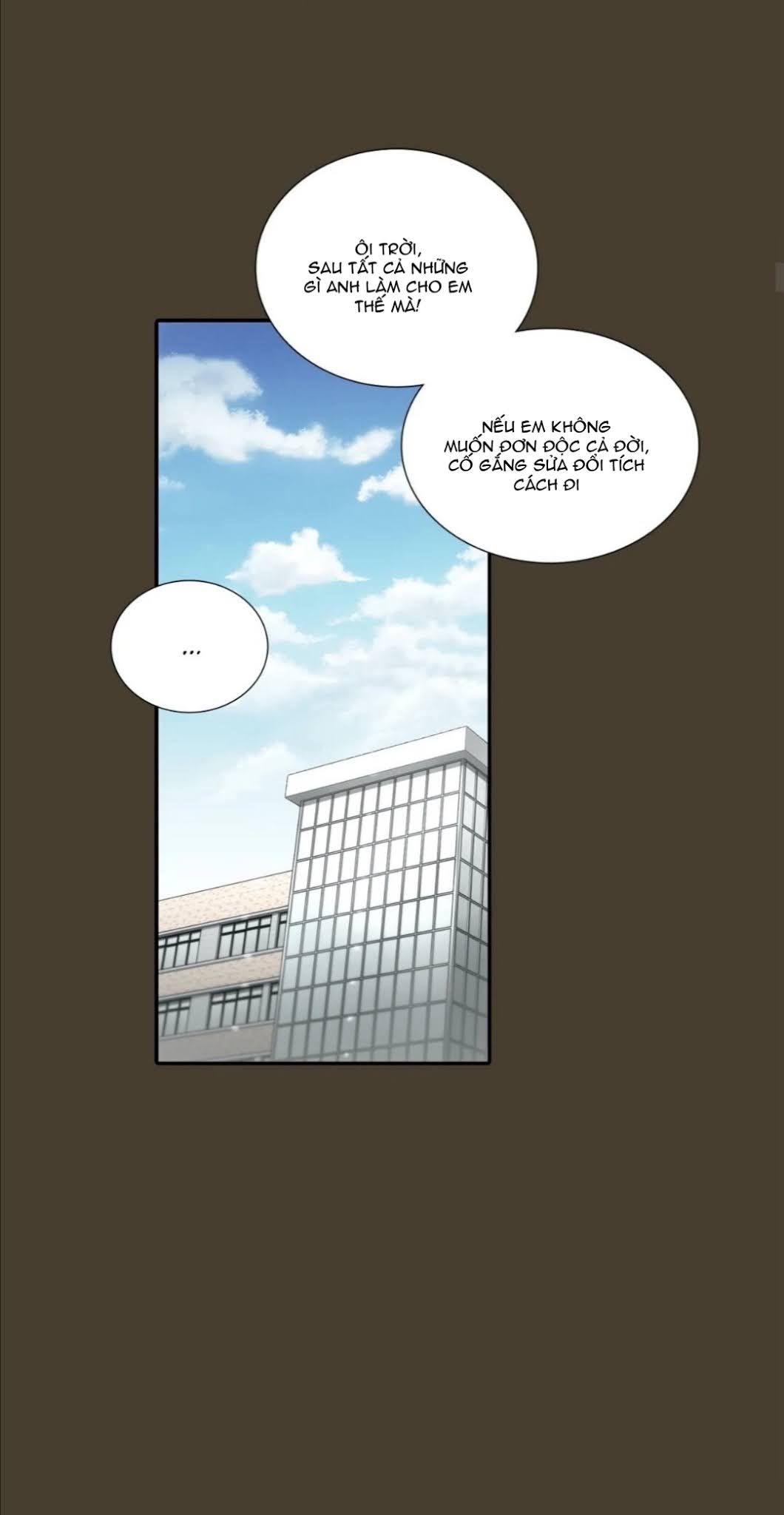 đưa đón người yêu chapter 54 12