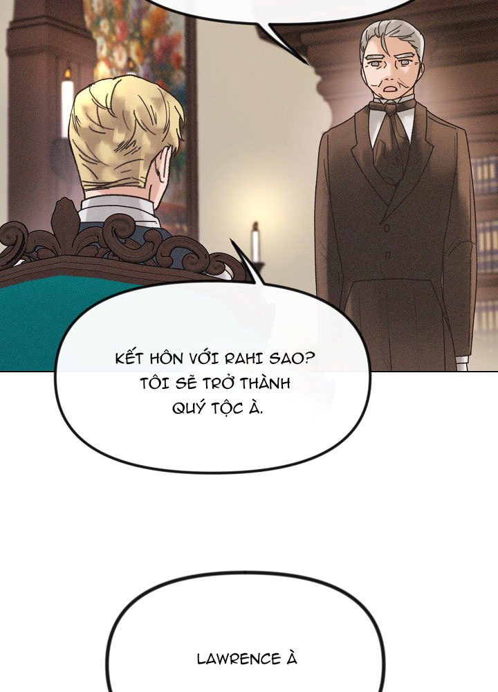 em dám không ? chapter 37.1 23