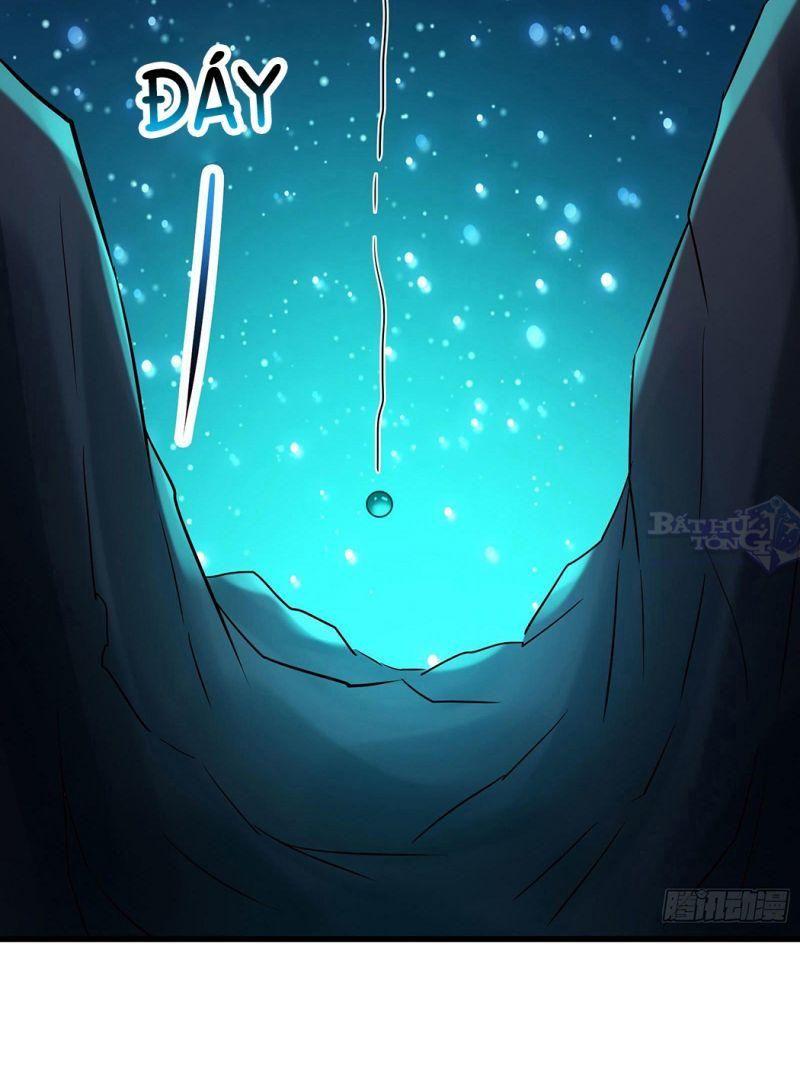 đồ đệ ta toàn là nữ ma đầu chapter 36 26