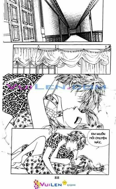 tìm anh - look for oppa chapter 3 88