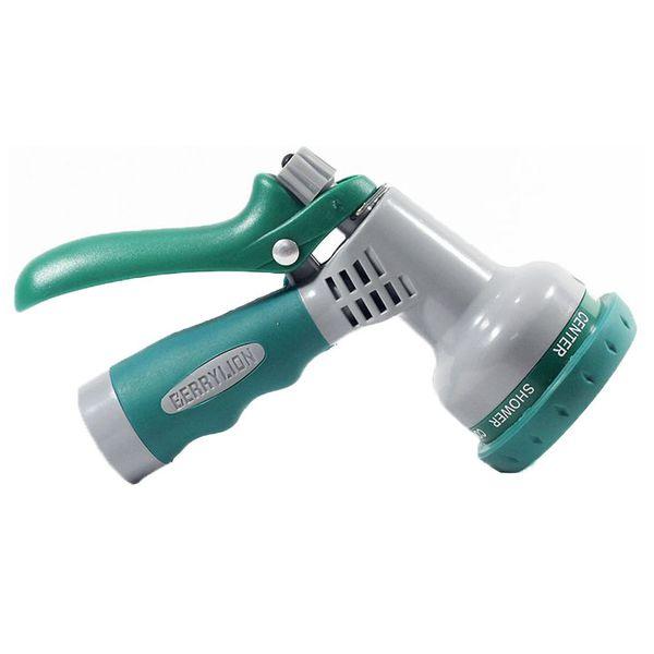 Đầu Vòi Tưới Cây Dãn Nở Nước