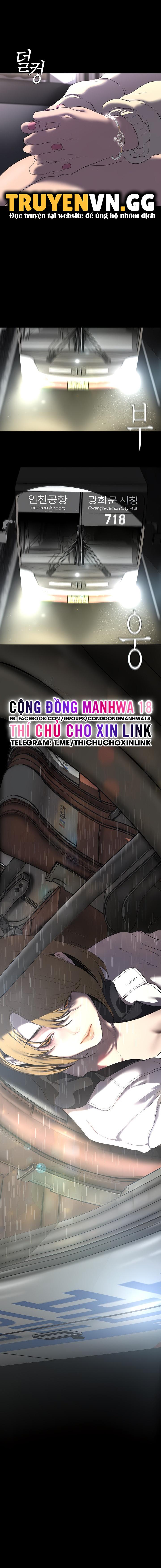 một thế giới mới tuyệt vời chapter 212 3