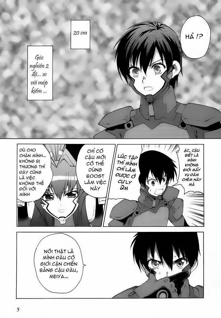 muv luv unlimited manga chapter 25 8