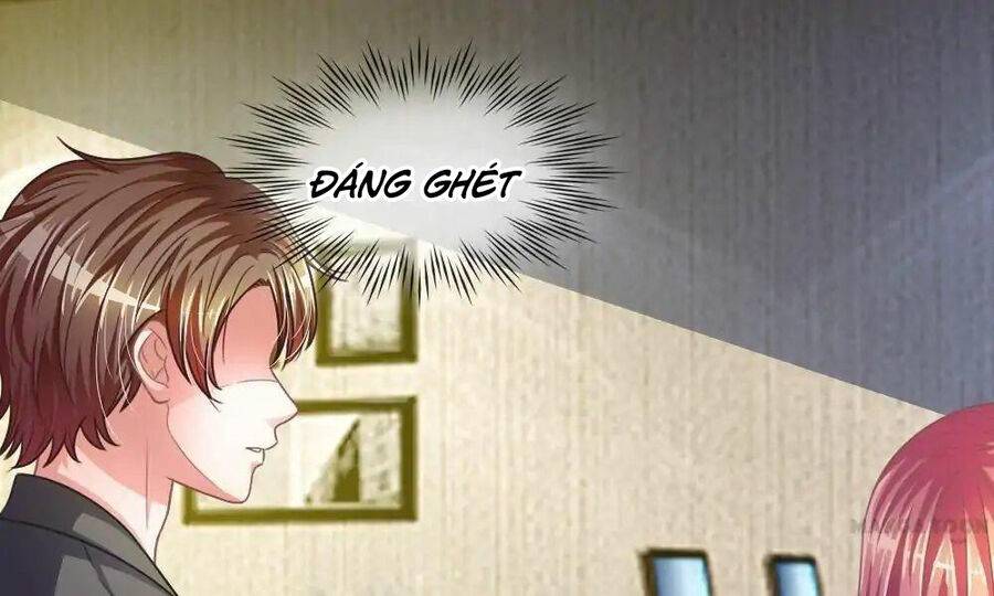 bạn trai cũ là quỷ hút máu: đừng trêu tôi chapter 11 29