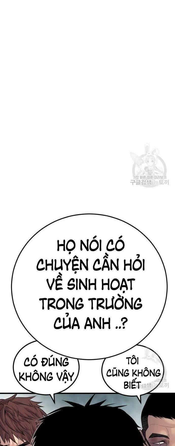 đặc vụ kim chapter 50 188