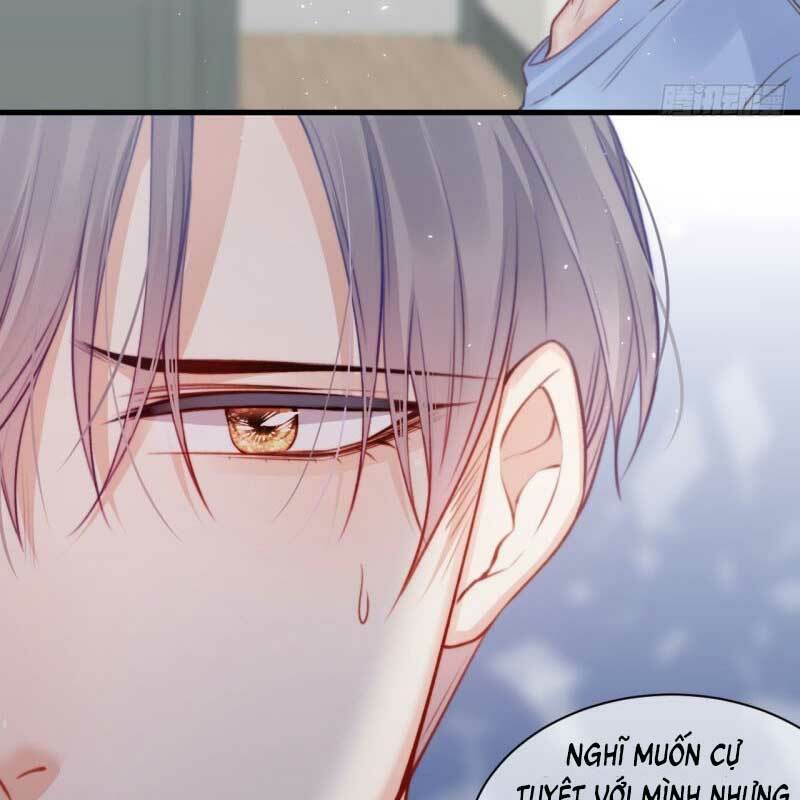 triều tây, in or out chapter 27.1 23