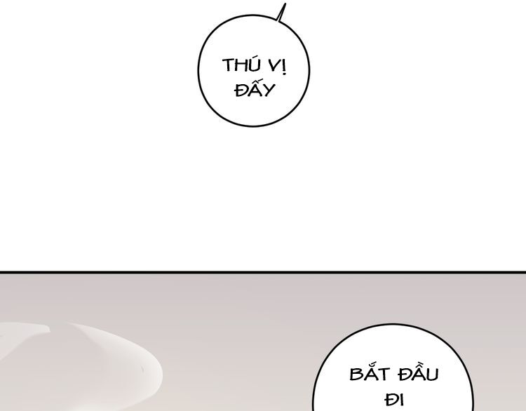 trọng sinh chi ức vạn ảnh hậu yếu thượng vị chapter 7 9