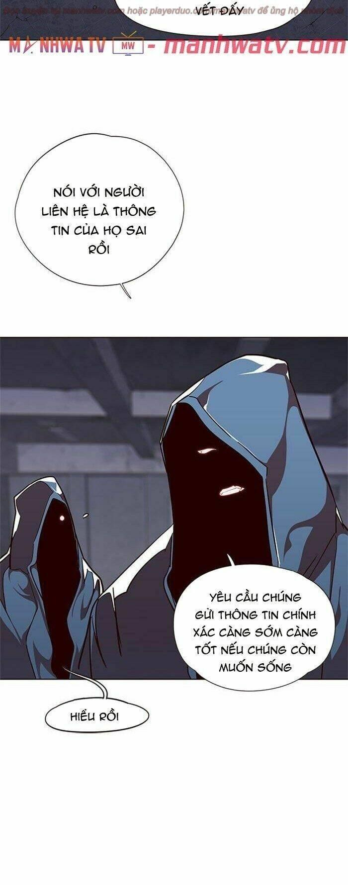 biến thân thành mèo chapter 39 4