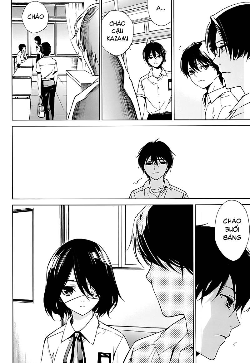 another chapter 10 8