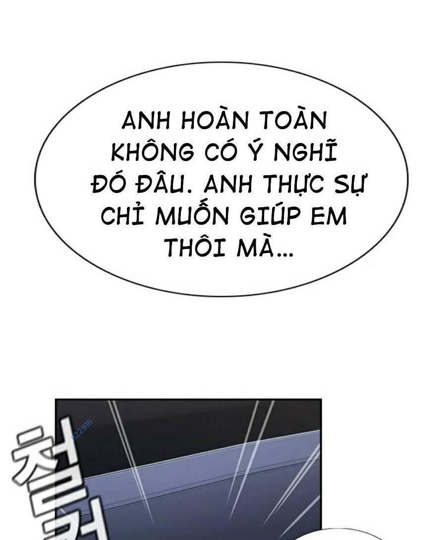 Giáo Dục Chân Chính chapter 64 78