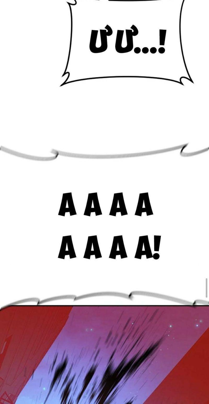 đặc vụ kim chapter 27 20