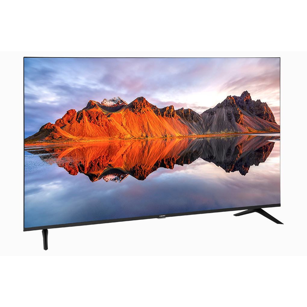 Google Tivi Xiaomi A 4K 55 Inch L55M8-P2SEA