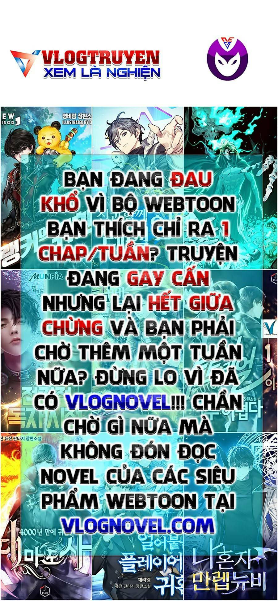 người chơi siêu mạnh chapter 1 180