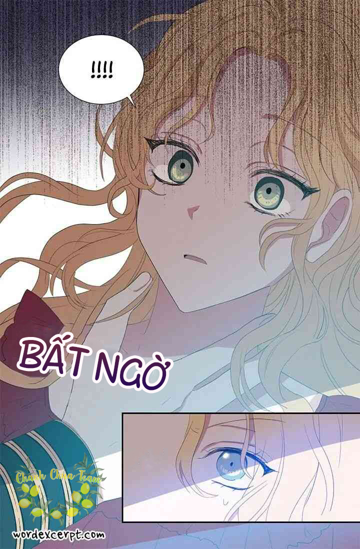 tổng hợp prologue chapter 28 17