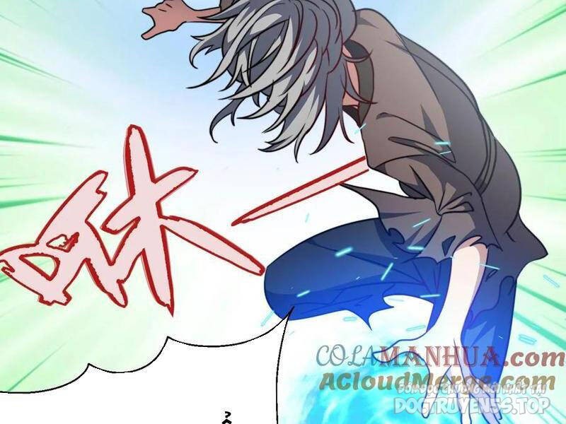 huyền huyễn: ta bắt đầu vô địch từ bại gia chapter 146 19