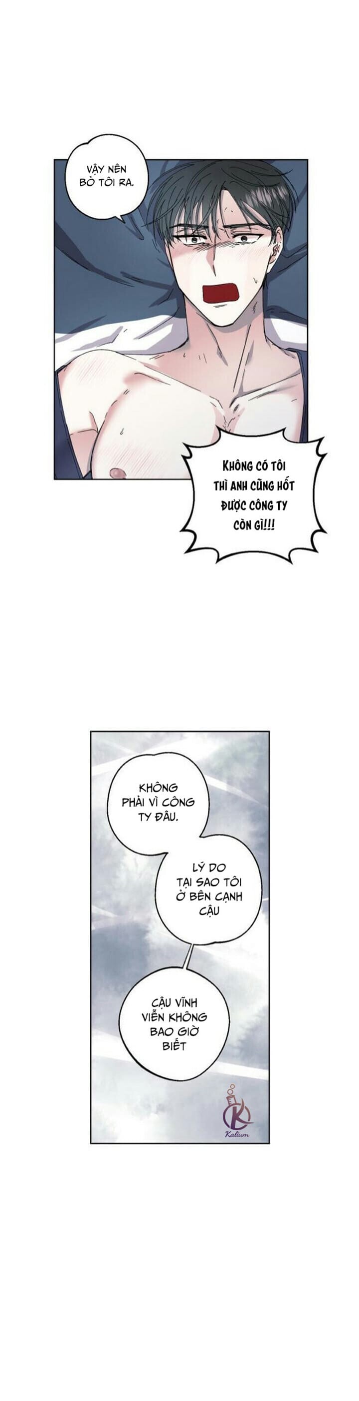 ánh trăng lụi tàn chapter 4 25