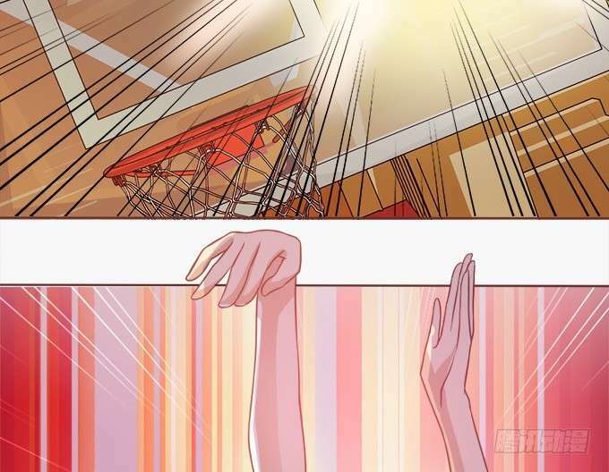 tình yêu ba tuyến chapter 16 73