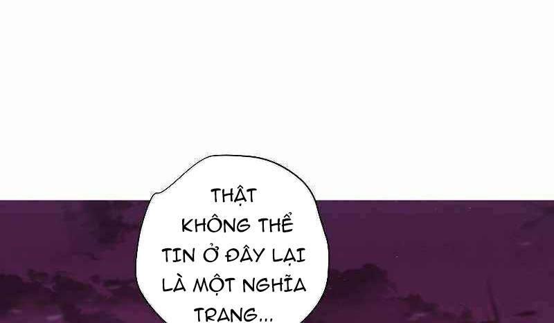 the live chapter 110.5 3