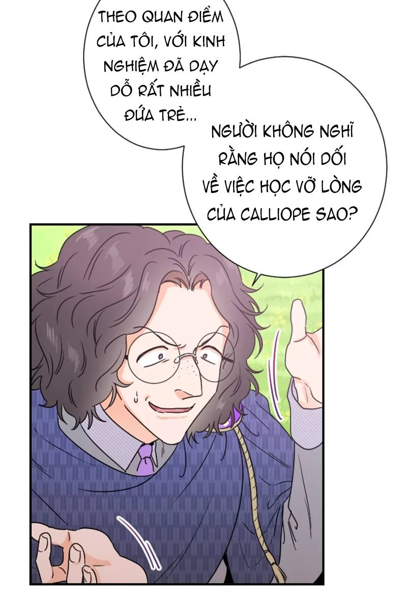 lady baby chapter 38 37