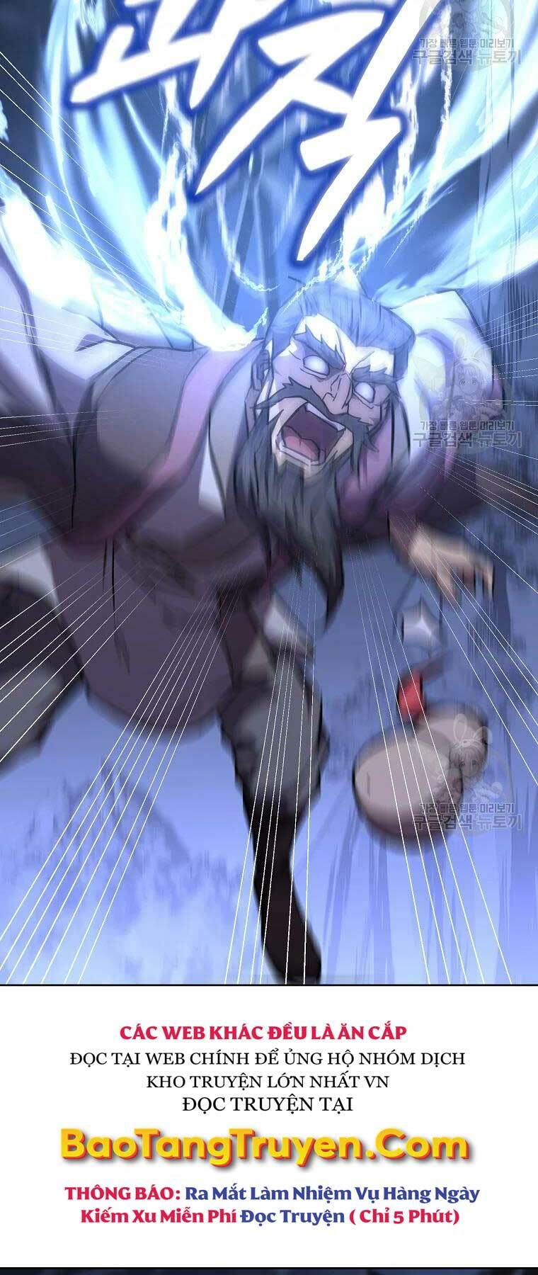 thiếu niên phương sĩ chapter 43 52